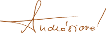 podpis
